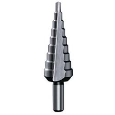 オーエスジー（株） FTO-GDN-6.4 ＯＳＧ　超硬ドリル　８５６６０６４