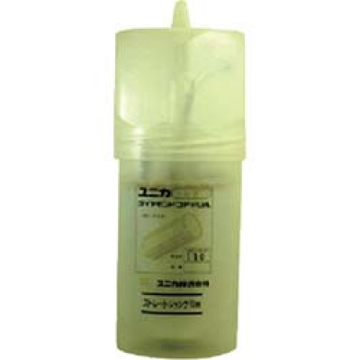 日進工具（株） 04-00200-00890 ＮＳ　無限ミニチュアドリル　ＭＤＲ－Ｒ　φ０．８９