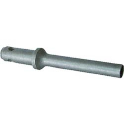 日本 MIYANAGA  AS105B ミヤナガ　タイル用ダイヤドリル　アクアショットボディΦ１０．５