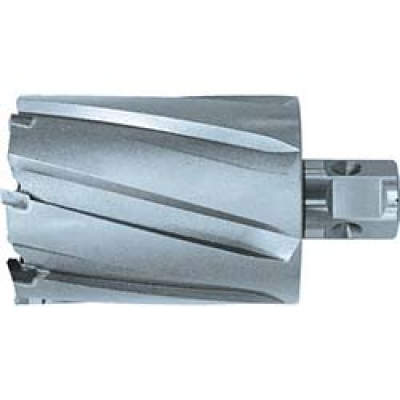 育良精機（株） NS150 育良　ノス型ドリルφ１５．０（５１０７９）