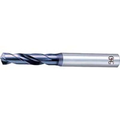 ユニカ（株） UR-A150ST ユニカ　ＵＲ２１　ＡＬＣ用１５０ｍｍ　ストレート