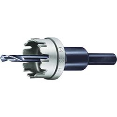 工機ホールディングス（株） 0032-0741 日立　デルタゴンビット（ＳＤＳプラス）　５．５ｍｍＸ１６６Ｌ