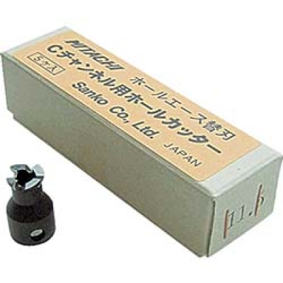 サンドビック（株）コロマントカンパニー 861.1-0480-072A1-GM（GC34） サンドビック　コロドリル８６１　超硬ソリッドロングドリル　ＧＣ３４