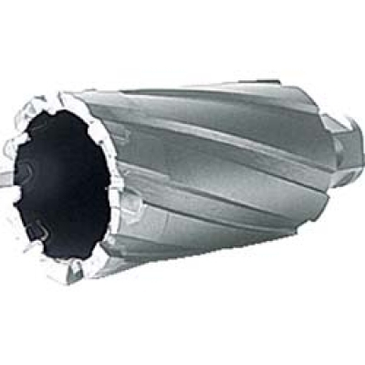 大見工業（株） CRS-29.0 大見　５０ＳＱクリンキーカッター　２９．０ｍｍ