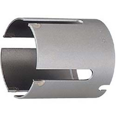 ユニカ（株） UR-MS75B ユニカ　ＵＲマルチショート７５ｍｍ　ボディ