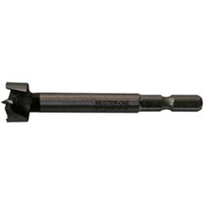 ユニカ（株） TPL22.0X280 ユニカ　テーパー軸ロング　２２．０×２８０ｍｍ