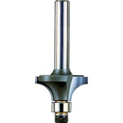 大日商（株） B25R 大日商　コーナービット　ボーズ２５Ｒ