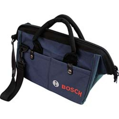 D ボッシュ　電気空調向けセット