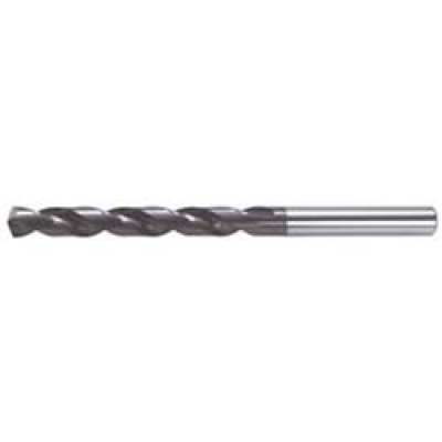 日本日立刀具 HITACHI TOOL  30WHNSB0660-TH 日立ツール　超硬ＯＨノンステップボーラー　３０ＷＨＮＳＢ０６６０－ＴＨ