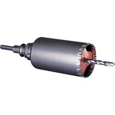 大見工業（株） CCSQ300 大見　３５Ｓクリンキーカッター　３０．０ｍｍ