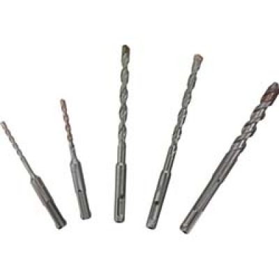 日本虾牌 LOBSTER HB85160 エビ　ハンマービット　８．５Ｘ１６０ｍｍ