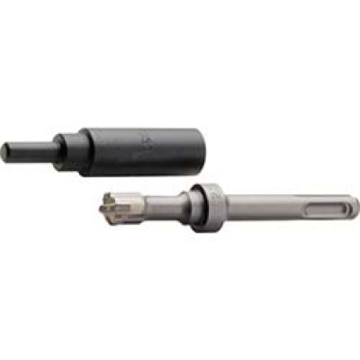 ワルタージャパン（株） DC170-05-13.494A1-WJ30EJ タイテックス　内部クーラント仕様超硬ドリル（Ｓｕｐｒｅｍｅ　ＤＣ１７０）