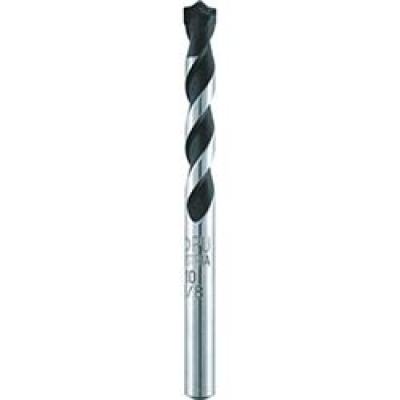 ＡＬＰＥＮ社 72700800 ＡＬＰＥＮ　ベトン　８．０×１５０ｍｍ　ストレートシャンク