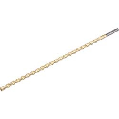 サンコーテクノ（株） ADX-10.5X460SDS サンコー　アンカードリルＡＤＸ－ＳＤＳ　全長４６０タイプ