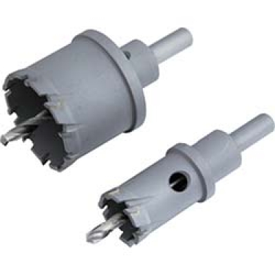 日本Pro-Auto  WBHL-28 ウイニングボア　ウイニングボアロングφ２８