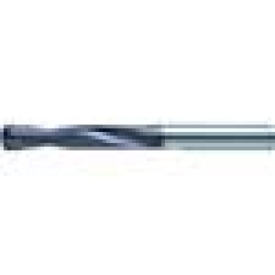 日本三菱 MITSUBISHI  VCHSMD1350 三菱Ｋ　ミラクルドリル