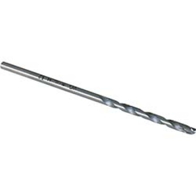 日本三菱 MITSUBISHI  MWS1220LB（VP15TF） 三菱　超硬ドリル　ＷＳＴＡＲシリーズ　汎用　内部給油型　５Ｄタイプ　ＶＰ１５ＴＦ