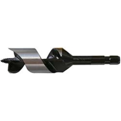 日本日立刀具 HITACHI TOOL  02WNSB0840-TH 日立ツール　超硬　ノンステップボーラー０２ＷＮＳＢ０８４０－ＴＨ