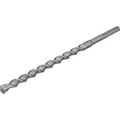 ワルタージャパン（株） A1148-15.3 タイテックス　スタブドリル