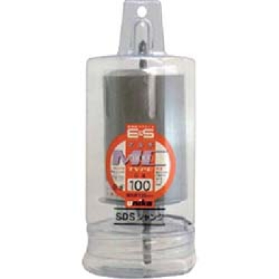 ユニカ（株） ES-M105SDS ユニカ　ＥＳコアドリル　マルチ１０５ｍｍ　ＳＤＳシャンク