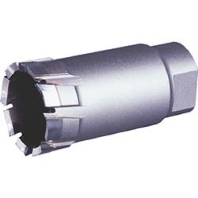 日本 MIYANAGA  DLMB5050 ミヤナガ　デルタゴンメタルボーラー５００　Φ５０