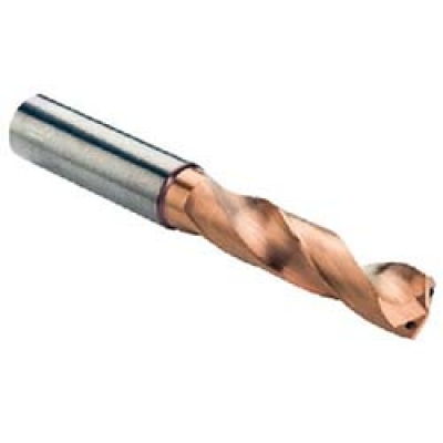 日本三菱 MITSUBISHI  VAPDMSUSD0062 三菱Ｋ　バイオレット高精度ドリル　ステンレス用　ミドル　０．６２ｍｍ