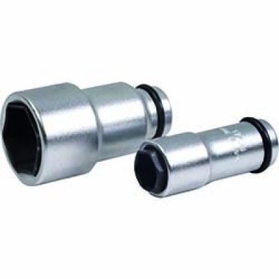 日本 TASCO ＴＡＳＣＯ TA730WT-4 タスコ　ダブルソケット「鉄骨鳶」