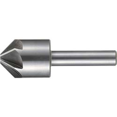 フクダ精工（株） CC90X35 ＦＫＤ　チャタレス面取りフライス９０