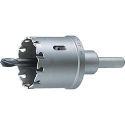 大見工業（株） TL61 大見　超硬ロングホールカッター　６１ｍｍ