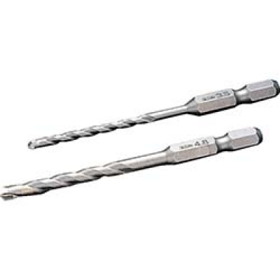 サンドビック（株）コロマントカンパニー 460.1-1700-128A1-XM（GC34） サンドビック　コロドリル４６０　超硬ソリッドドリル　ＧＣ３４