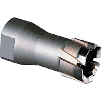 日本 MIYANAGA  DLMB3533 ミヤナガ　デルタゴンメタルボーラー３５０　Φ３３