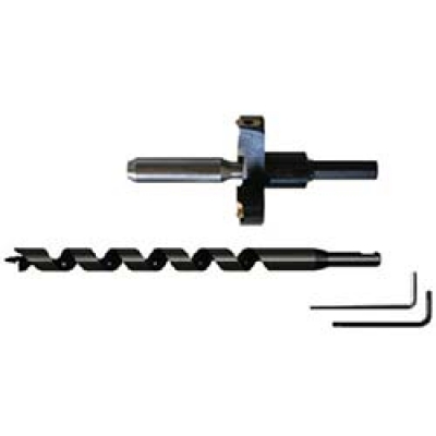 ダイジェット工業（株） DX-SFDM-069 ダイジェット　Ｆ１ドリル