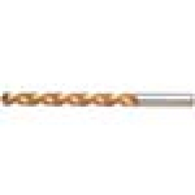 日本三菱 MITSUBISHI  GWSSD1170 三菱Ｋ　Ｇステップドリル１１．７ｍｍ