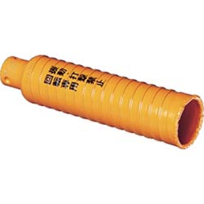 ISF  TCOD-5.1 ＩＳ　ＴＩＮコバルト正宗ドリル　５．１ｍｍ