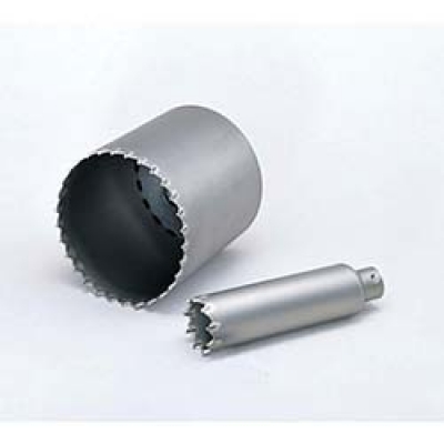 オーエスジー（株） FS-GDN-8.6 ＯＳＧ　超硬ドリル