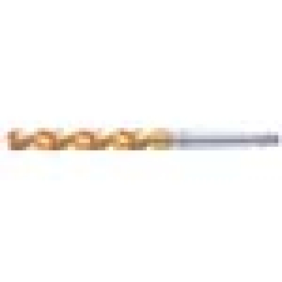 日本三菱 MITSUBISHI  MWS0560LB（VP15TF） 三菱　超硬ドリル　ＷＳＴＡＲシリーズ　汎用　内部給油型　５Ｄタイプ　ＶＰ１５ＴＦ