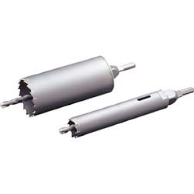 ユニカ（株） ES-V60ST ユニカ　ＥＳコアドリル　振動用６０ｍｍ　ストレートシャンク