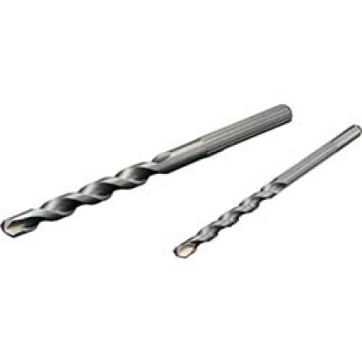 日本 HOUSEBM  MS-5.0 ハウスＢ．Ｍ　ミカゲ石用ドリル（振動用）５．０ｍｍ