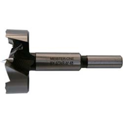 （株）スターエム 600480 スターエム　ウェーブカッター　４８．０