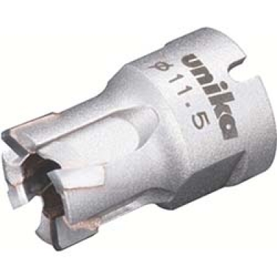 ユニカ（株） MXCH-13.5 ユニカ　メタコアマックス　Ｃチャンネル用　日立・日東タイプ　１３．５ｍｍ