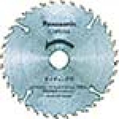 パナソニック（株）エコソリューションズ社 EZ9PS13A Ｐａｎａｓｏｎｉｃ　サンディング刃