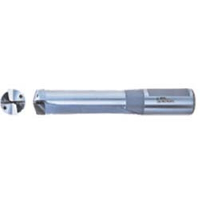 日本三菱 MITSUBISHI  GWSSD0610 三菱Ｋ　Ｇステップフリーストレートドリル６．１ｍｍ