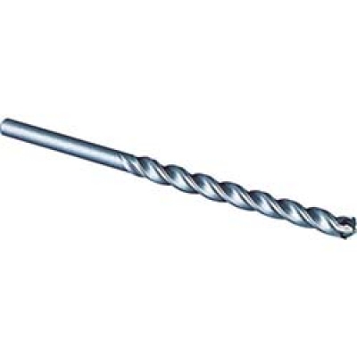 日本三菱 MITSUBISHI  GEUTMD1850M2 三菱Ｋ　ＧコーティングＴＤ