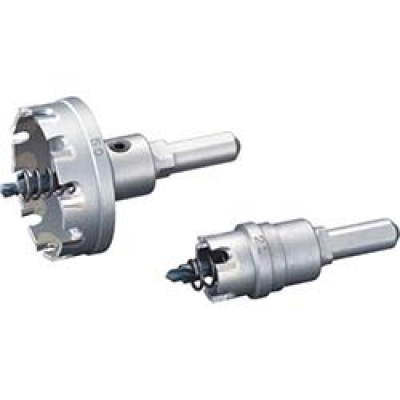 ユニカ（株） MCS-30 ユニカ　超硬ホールソーメタコア　３０ｍｍ