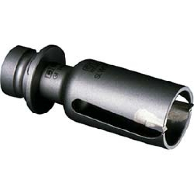 日本 MIYANAGA  SLW035 ミヤナガ　Ｓ－ＬＯＣＫウッデイングホールソーΦ３５