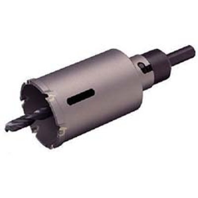 大見工業（株） DH80 大見　デュアル　ホールカッター　８０ｍｍ