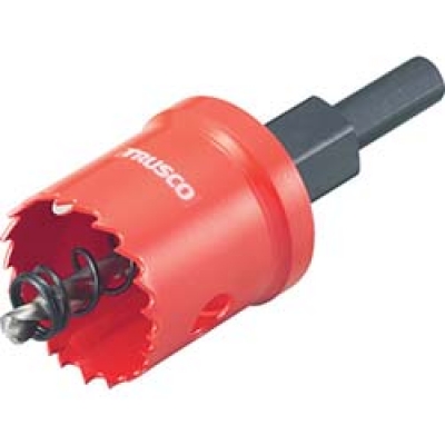 ワルタージャパン（株） DC170-12-09.700A1-WJ30EJ タイテックス　内部クーラント仕様超硬ドリル（Ｓｕｐｒｅｍｅ　ＤＣ１７０）