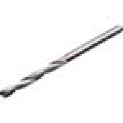 JEFCOM   MCD-127P デンサン　コバルト正宗ドリル１２．７ｍｍ