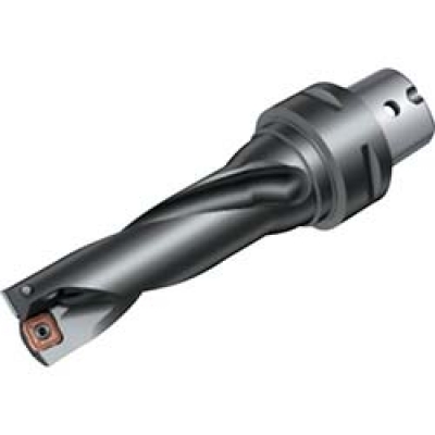 日本三菱 MITSUBISHI  ESSD0580 三菱Ｋ　その他ＳＤ