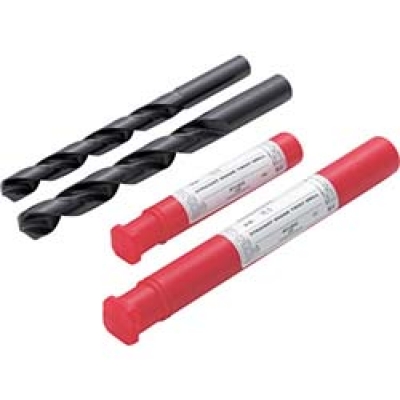 日本三菱 MITSUBISHI  SDD1650 三菱Ｋ　ストレートドリル１６．５ｍｍ